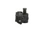 STEERING GEAR OEM-BOSCH
